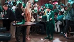 2 Broke Girls 3. Sezon 19. Bölüm