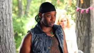 True Blood 2. Sezon 11. Bölüm
