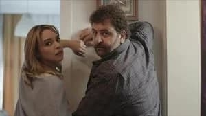 Aşk Kumardır 1. Sezon 1. Bölüm