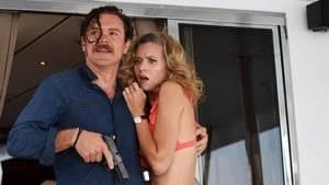 Lethal Weapon 2. Sezon 2. Bölüm