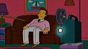 The Simpsons 7. Sezon 10. Bölüm