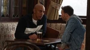 Coronation Street 66. Sezon 18. Bölüm