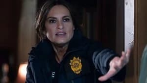 Law & Order: Special Victims Unit 26. Sezon 20. Bölüm