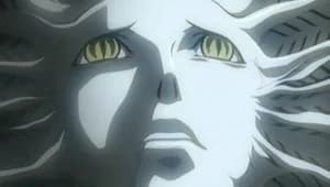 Claymore 1. Sezon 17. Bölüm
