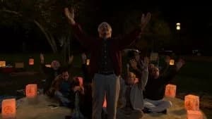 Parks and Recreation 4. Sezon 6. Bölüm
