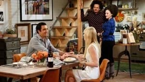 2 Broke Girls 3. Sezon 17. Bölüm