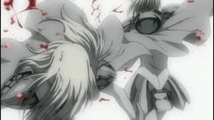 Claymore 1. Sezon 2. Bölüm