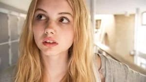 Skins 1. Sezon 2. Bölüm