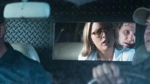 Madam Secretary 4. Sezon 2. Bölüm