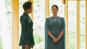 Star Trek: Discovery 2. Sezon 7. Bölüm