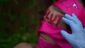 Criminal Minds 11. Sezon 3. Bölüm