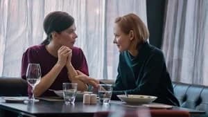 The Girlfriend Experience 2. Sezon 9. Bölüm