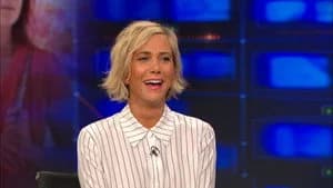 The Daily Show 20. Sezon 99. Bölüm