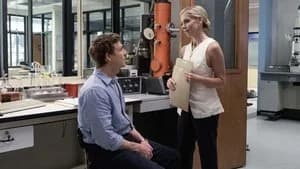 Dexter: Original Sin 1. Sezon 2. Bölüm