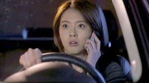 You Are All Surrounded 1. Sezon 3. Bölüm