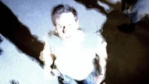 The X-Files 6. Sezon 4. Bölüm