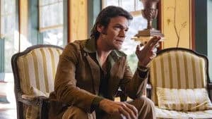 Ângela Diniz: Assassinada e Condenada 1. Sezon 3. Bölüm