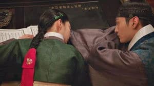 Flower Crew: Joseon Marriage Agency 1. Sezon 11. Bölüm