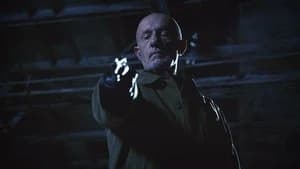 Better Call Saul 1. Sezon 6. Bölüm