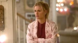 True Blood 7. Sezon 5. Bölüm