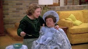 That '70s Show 2. Sezon 19. Bölüm