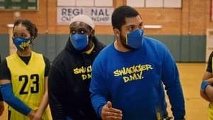 Swagger 1. Sezon 9. Bölüm