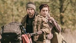 Z Nation 2. Sezon 1. Bölüm