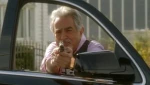 Criminal Minds 14. Sezon 15. Bölüm
