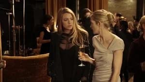 Gossip Girl 4. Sezon 17. Bölüm