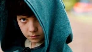 Merlin 2. Sezon 11. Bölüm