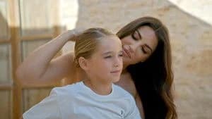 YOLANTHE 1. Sezon 5. Bölüm