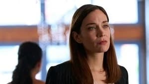 Law & Order Toronto: Criminal Intent 2. Sezon 4. Bölüm