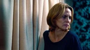 Compulsion 1. Sezon 1. Bölüm