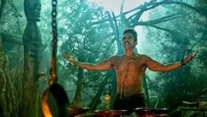 Ash vs Evil Dead 3. Sezon 5. Bölüm