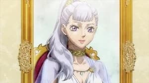 Black Clover 1. Sezon 107. Bölüm