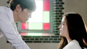 Yong Pal 1. Sezon 8. Bölüm