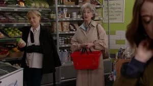 Coronation Street 60. Sezon 83. Bölüm