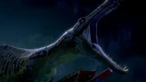 Jurassic World: Chaos Theory 2. Sezon 7. Bölüm