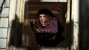 Ash vs Evil Dead 2. Sezon 6. Bölüm