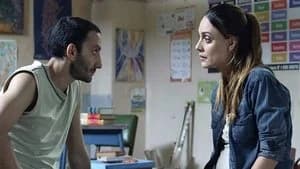 El marginal 1. Sezon 7. Bölüm