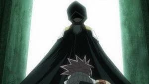 Fairy Tail 5. Sezon 9. Bölüm