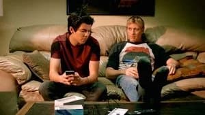 Cobra Kai 2. Sezon 8. Bölüm