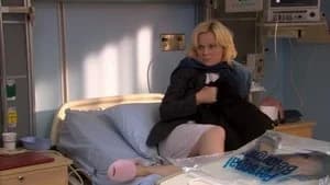 Parks and Recreation 3. Sezon 2. Bölüm