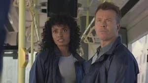 NCIS: Sydney 1. Sezon 6. Bölüm