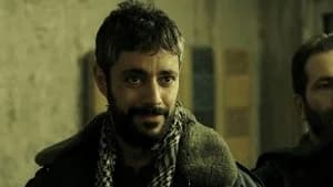 Fauda 3. Sezon 6. Bölüm