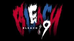 Bleach 1. Sezon 9. Bölüm
