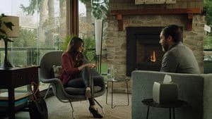 You Me Her 4. Sezon 2. Bölüm