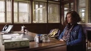 13 Reasons Why 1. Sezon 13. Bölüm