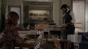 Coronation Street 60. Sezon 96. Bölüm