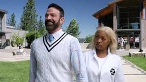 Z Nation 4. Sezon 1. Bölüm